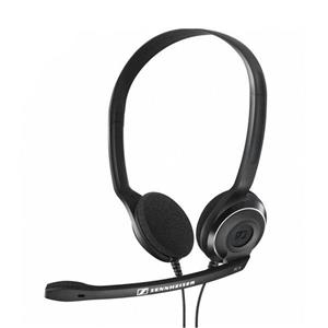 قیمت و خرید Sennheiser PC8 USB