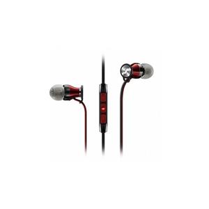 هدست بلوتوث سنهایزر مدل MOMENTUM In Ear Sennheiser Bluetooth Headset 