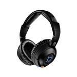 هدفون مسافرتی بی سیم Sennheiser MM 550 Travel 