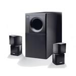 اسپیکر بز Acoustimass5 Serie III