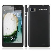 گوشی موبایل لنوو مدل K860