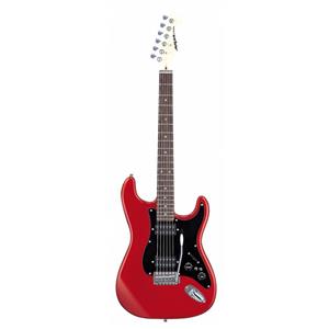 گیتار الکتریک آریا مدل STG-005 3TS Aria STG-005 3TS Electric Guitar