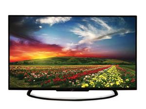 تلویزیون ال ای دی بلست مدل BTV-43HB210BA سایز 43 اینچ Blest BTV-43HB210BA LED TV 43 Inch