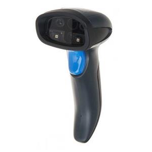 بارکدخوان دیتالاجیک مدل Quick Scan QD2430 DATALOGIC Quick Scan QD2430 Barcode Scanner