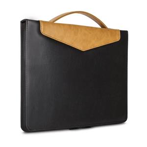 کاور لپ تاپ موشی مدل Codex مناسب برای مک بوک 13 اینچی Moshi Codex Cover For Macbook 13 Inch