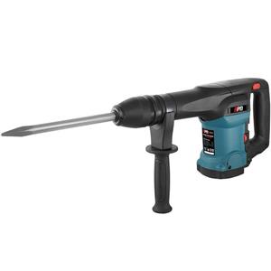 چکش تخریب ای پی ان مدل DH 7 MK