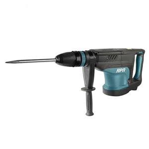 چکش تخریب ای پی ان مدل DH 11 MK