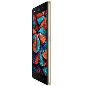 گوشی موبایل اسمارت مدل Selfie S4200 دو سیم کارت Smart Dual SIM 