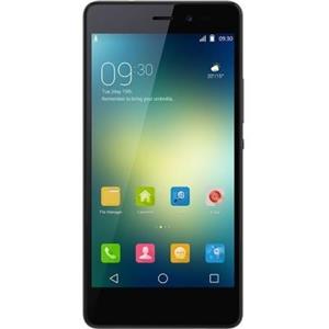 گوشی موبایل اسمارت مدل Advance L4901 دو سیم‌کارت
