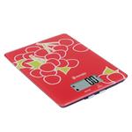 Matheo KS 507 Kitchen Scale