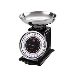 ترازوی اشپزخانه متئو مدل KSM 510 Matheo Kitchen Scale 