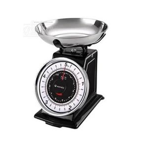 ترازوی اشپزخانه متئو مدل KSM 510 Matheo Kitchen Scale 