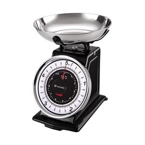 ترازوی اشپزخانه متئو مدل KSM 510 Matheo Kitchen Scale 