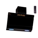 Bimax B2045U Chimney Hood Size 90