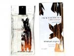 عطر ادکلن امانوئل اونگارو اپرشن وایلد اورنج Apparition Wild Orange Apparition Orange Wild