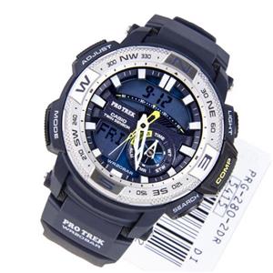 Prg cheap 280 casio