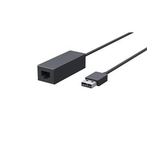 آداپتور اترنت برای سرفیس Microsoft Surface Ethernet Adapter