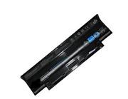 Laptop Battery Dell Inspiron N5050 9 Cell