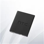 باتری موبایل HTC دیزایر 200