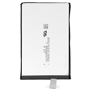 باتری موبایل HTC 8X BM23100 Battery 