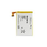 Sony Xperia SP C5302 Battery