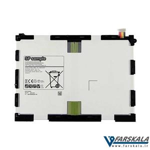 باتری تبلت سامسونگ گلکسی تب A EB-BT550ABA