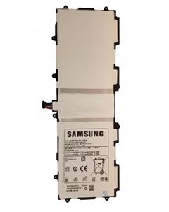 باتری تبلت سامسونگ گلکسی تب 2 10.1 P5100 Samsung Galaxy Tab 2 10.1 P5100 Battery