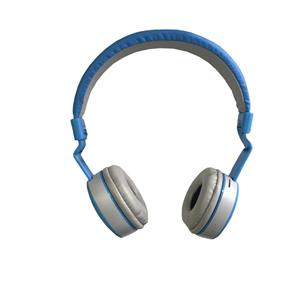 هدست جی بی ال مدل ms-881 JBL ms-881 Headphones 