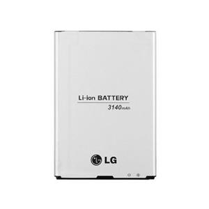 باتری موبایل ال جی مدل BL-48TH LG BL-48TH Battery For G Pro Lite 