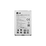 LG BL-48TH Battery For G Pro Lite 