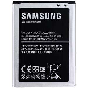 باتری سامسونگ گلکسی فیت S5670 Samsung Galaxy Fit S5670 Battery