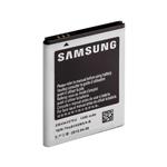 Samsung Galaxy Pocket S5300 Battery 