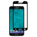 Moshi iVisor Glass Screen Protector For Samsung Galaxy S5