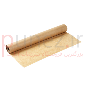 کاغذ پوستی 100*70