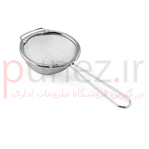 چای صاف کن استیل