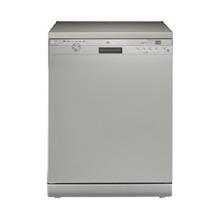  ماشین ظرف شویی 14نفره ال جی  مدل 701  LG KD-E701NW Dish Washer
