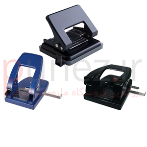 دستگاه پانچ کارل مدل 85