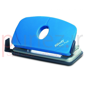 دستگاه پانچ KW مدل 90PO