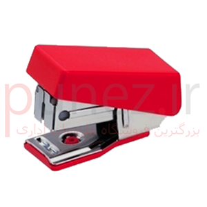 دستگاه دوخت کانگورو مدل M 10