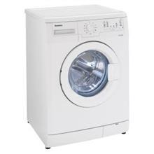 Blomberg WNF 6200 A 