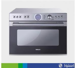 مایکروفر Snowa  مدل SNOWA SMO-34RIY8-FS