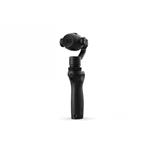 DJI Osmo Handheld 4K Camera and 3-Axis Gimbal