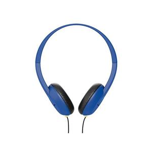 هدفون اسکال کندی مدل Uproar S5URHT 454 Skullcandy Uproar S5URHT 454 Headphone