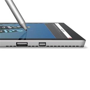 تبلت مایکروسافت مدل Surface Pro 4  