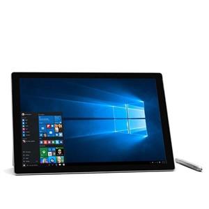 تبلت مایکروسافت مدل Surface Pro 4  