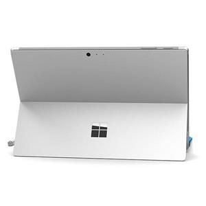 تبلت مایکروسافت مدل Surface Pro 4  