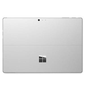 تبلت مایکروسافت مدل Surface Pro 4  