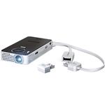 PHILIPS PPX4350 Pocket Projector