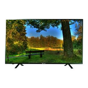 تلویزیون ال ای دی اسنوا 55 اینچ مدل   SNOWA SLD-55S37BLD LED TV