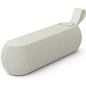 اسپیکر لیبراتون مدل Too Libratone Too Speaker